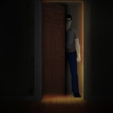 Coinquilini impossibili: un'immagine della docuserie