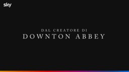 The Gilded Age - Trailer Italiano