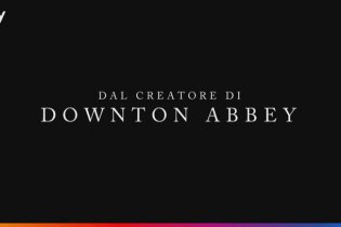 The Gilded Age - Trailer Italiano