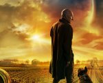 Amazon Prime Video, marzo 2022: le novità in catalogo tra film e serie tv