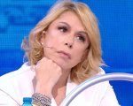 Amici 21, Anna Pettinelli e Rudy Zerbi litigano dopo la puntata di domenica: lei lascia lo studio