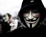 Chi è Anonymous, l'organizzazione che ha dichiarato guerra a Vladimir Putin