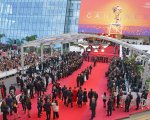 Cannes 2022 vieta l'accesso al festival alle delegazioni russe