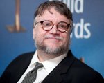 West Side Story, Guillermo del Toro elogia la regia di Steven Spielberg