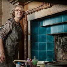 Il ritratto del Duca: Helen Mirren in un'immagine