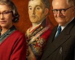 Il Ritratto del Duca, featurette esclusiva dell'ultimo film di Roger Michell