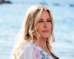The White Lotus 2: riprese in corso a Taormina, confermato il ritorno di Jennifer Coolidge