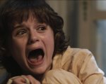 The Conjuring: Joey King e quel problema di salute durante le riprese: 'Poi è andato via da solo!'