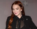 Lindsay Lohan stringe un nuovo accordo con Netflix e sarà protagonista di due nuovi film