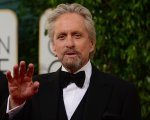 Michael Douglas sarà Benjamin Franklin in una nuova serie tv