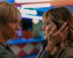 Netflix, marzo 2022: le novità in catalogo per film e serie TV