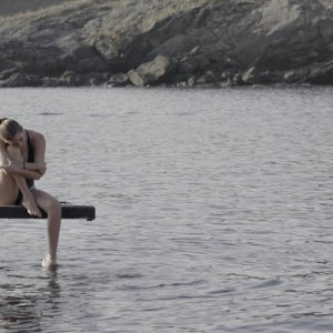 Ona Carbonell: Un nuovo inizio, Ona Carbonell in una scena