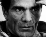 Pasolini 100: a Firenze la retrospettiva dedicata al regista a cento anni dalla nascita
