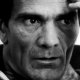 Pasolini 100: a Firenze la retrospettiva dedicata al regista a cento anni dalla nascita