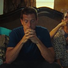 Red Rocket: un'immagine del film