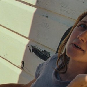 Red Rocket: una scena