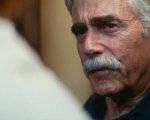 Il potere del cane, per Sam Elliott il film è 'Tutto un cumulo di stro...te!'