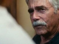 Il potere del cane, per Sam Elliott il film è 'Tutto un cumulo di stro...te!'