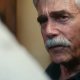 Il potere del cane, per Sam Elliott il film è 'Tutto un cumulo di stro...te!'