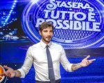 Stasera tutto è possibile, orario e ospiti della terza puntata del programma Rai 2 con Stefano De Martino