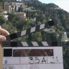 The White Lotus 2: primo ciak per i nuovi episodi