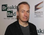 Bob Odenkirk rivela: 'Prima di Breaking Bad ero in bancarotta'