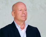 Bruce Willis, la sua ex villa da sogno è in vendita, ecco a quanto (FOTO)