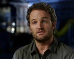 Oppenheimer: Jason Clarke si unisce al cast del film