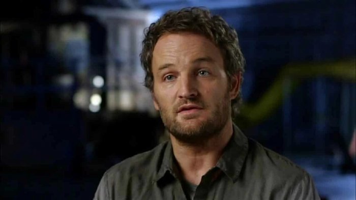 Oppenheimer: Jason Clarke si unisce al cast del film