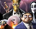 La famiglia Addams 2, L’Arminuta, Petite maman, Glass Boy, Occhi blu e i voti blu-ray-dvd del mese. Parte 2