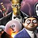 La famiglia Addams 2, L’Arminuta, Petite maman, Glass Boy, Occhi blu e i voti blu-ray-dvd del mese. Parte 2