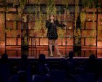 Michela Giraud: La Verità, Lo Giuro!, lo speciale ad aprile su Netflix