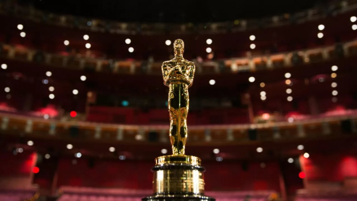 La Notte degli Oscar 2022 domenica 27 marzo in diretta su Sky Cinema e