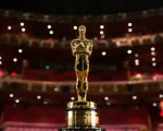 La Notte degli Oscar 2022: domenica 27 marzo in diretta su Sky Cinema e in streaming su NOW