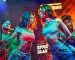 Ritmo selvaggio, la recensione: il nuovo dramma colombiano su Netflix a ritmo di reggaeton