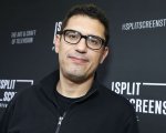 Sam Esmail: il creatore di Mr Robot torna con Metropolis, serie prodotta per Apple TV+
