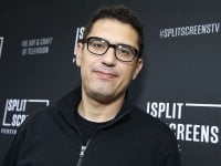 Sam Esmail: il creatore di Mr Robot torna con Metropolis, serie prodotta per Apple TV+