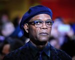 Samuel L. Jackson spiega perché è a favore dell'Oscar per il film più popolare