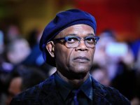 Samuel L. Jackson spiega perché è a favore dell'Oscar per il film più popolare