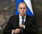 Chi è Sergej Viktorovič Lavrov