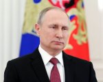 Vladimir Putin: da Steven Seagal a Depardieu, gli amici famosi gli voltano le spalle