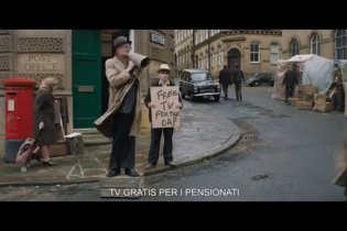 Il Ritratto Del Duca   Clip Dal Film