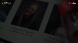 The Girl From Plainville - Trailer 2