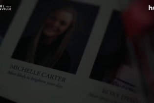 The Girl From Plainville - Trailer 2