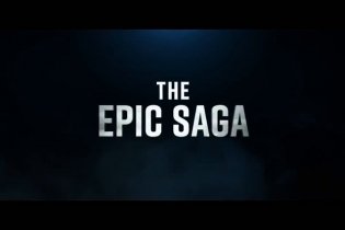 Cliff Beasts 6: The Battle For Everest - Teaser Trailer