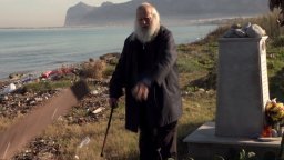 Io Lo So Chi Siete - Trailer