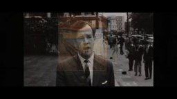 Il Ritratto Del Duca -  Clip 2