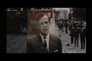 Il Ritratto Del Duca -  Clip 2