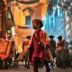 Cyrano, la recensione: Joe Wright e le sue lettere d’amore in musica