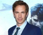 Oppenheimer: James D'Arcy entra nel cast del film di Nolan